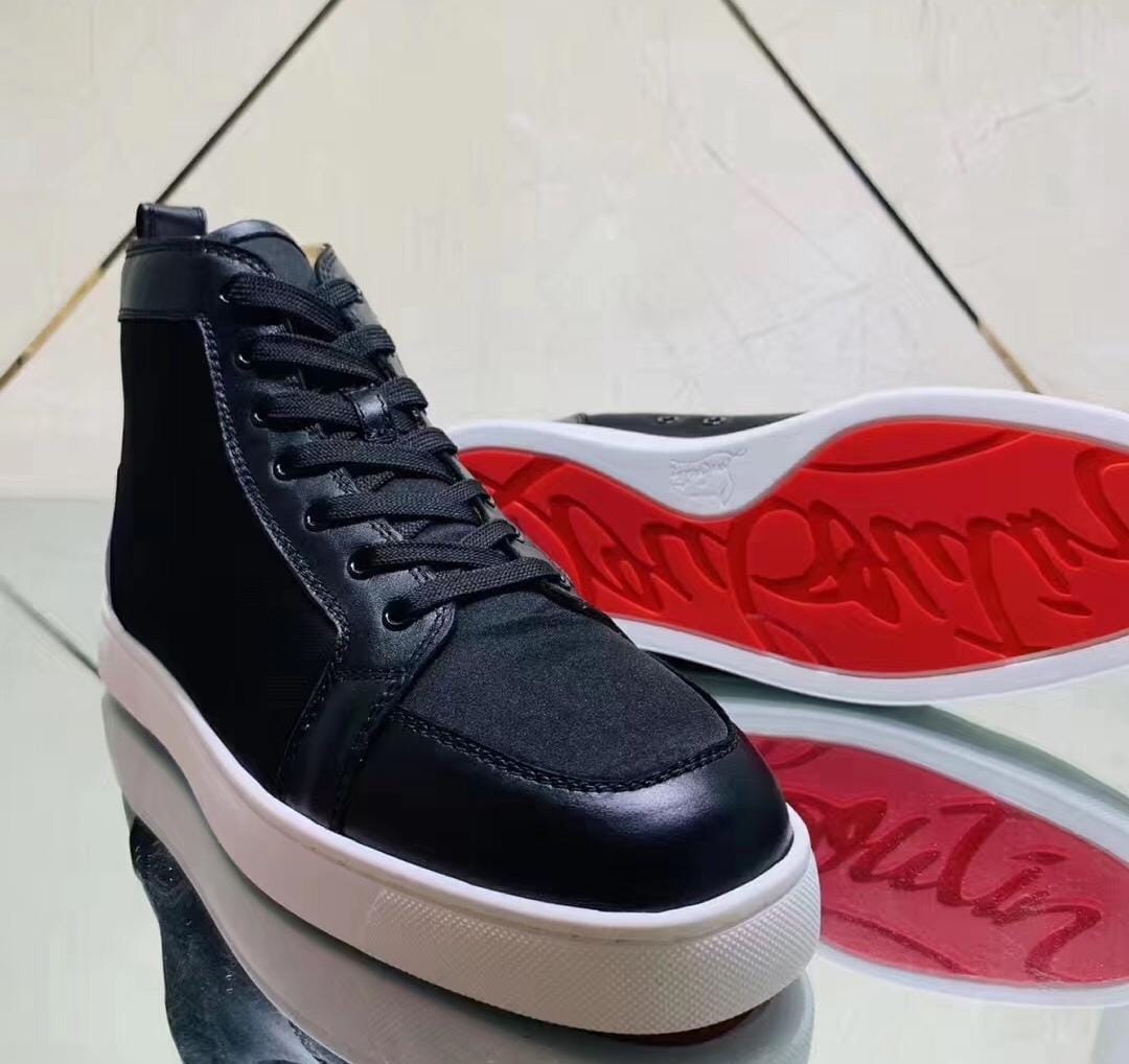Christian Louboutin unisex 