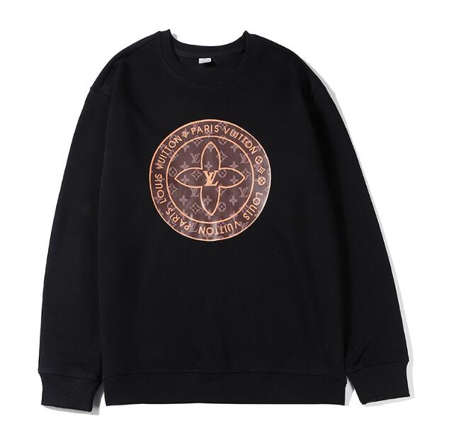 Louis Vuitton Sweater 