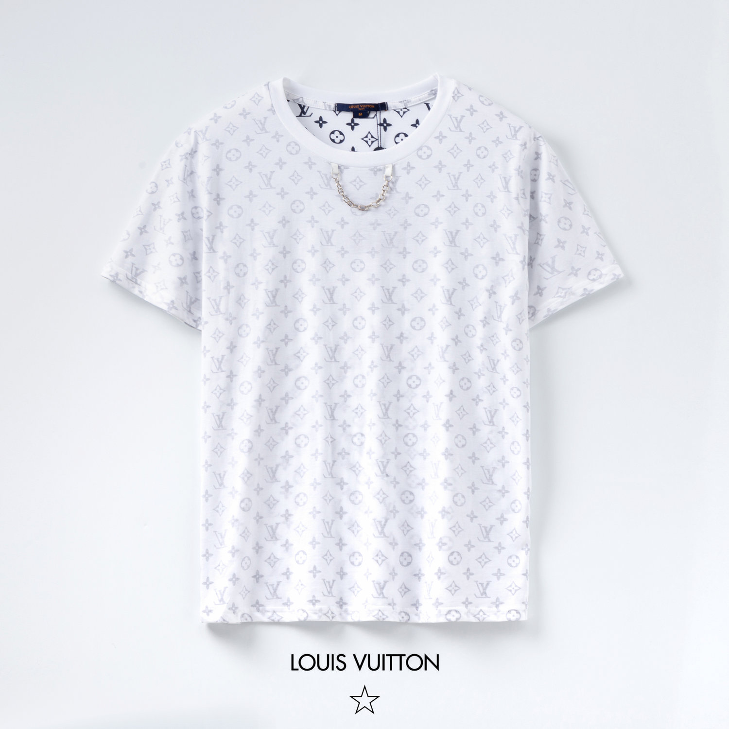 Louis Vuitton Women 