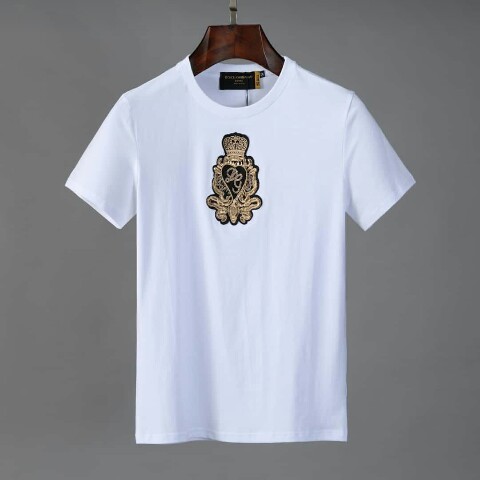 Dolce & Gabbana T-shirt 