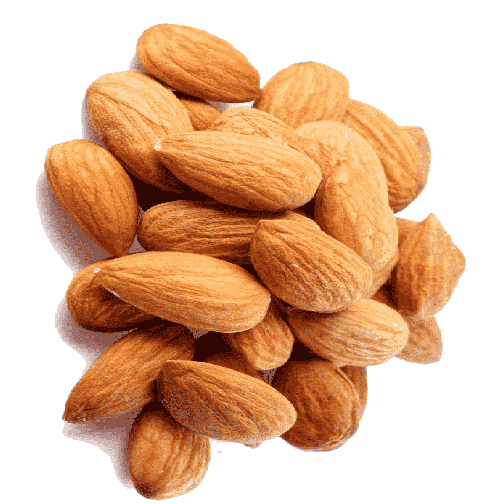 Almond /பாதாம் பருப்பு (100g)