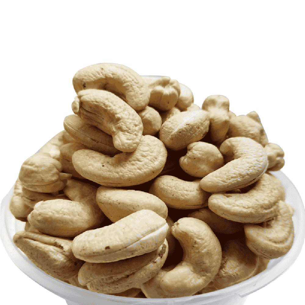 Cashew Nut /முந்திரிப்பருப்பு (100g)