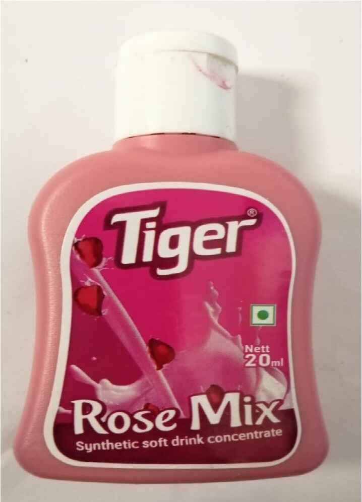 Rose Mix /ரோஸ் மிக்ஸ்(20ml)