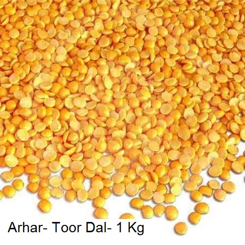 Arhar-Toor-Dal-1 Kg