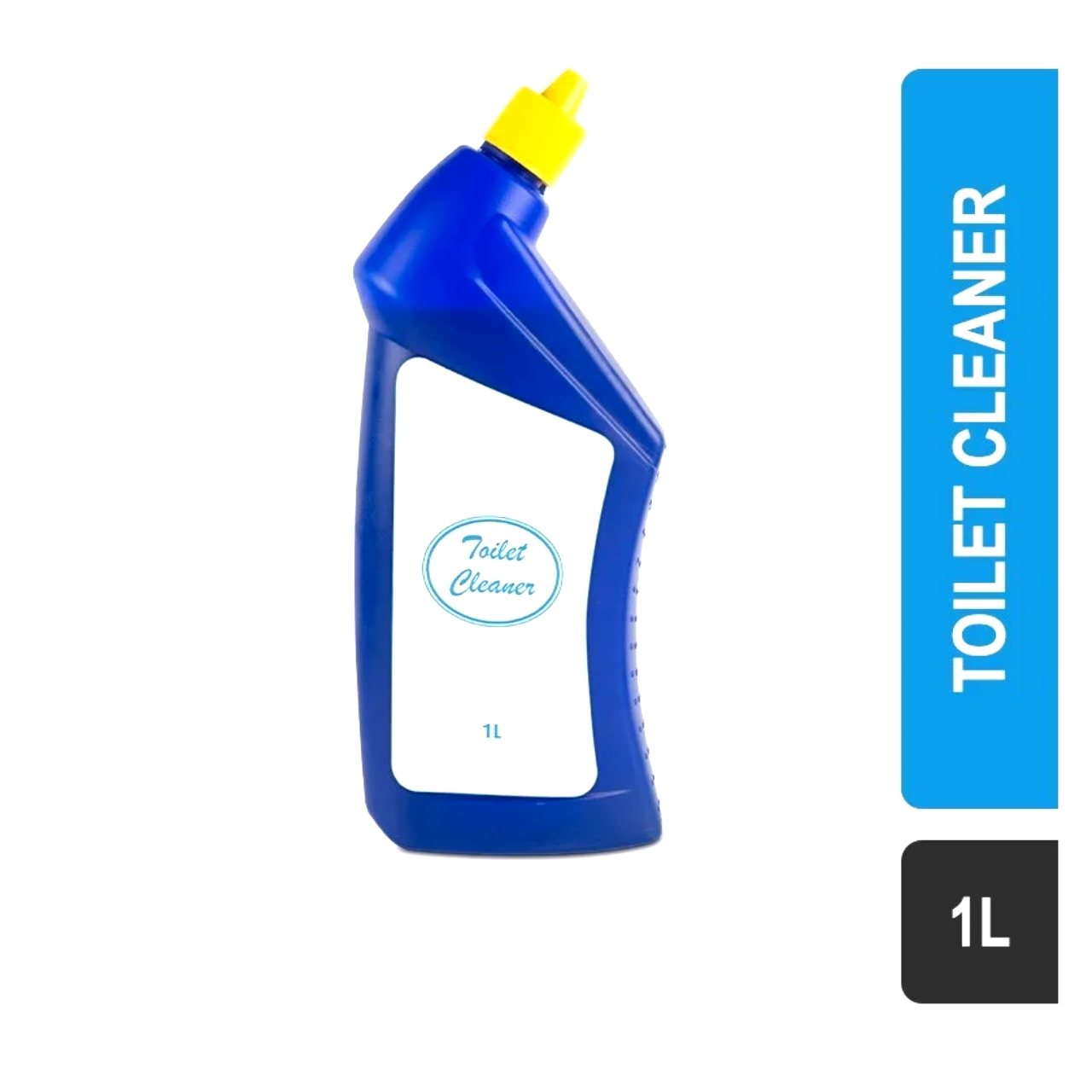 Power Toilet Cleaner (1L)