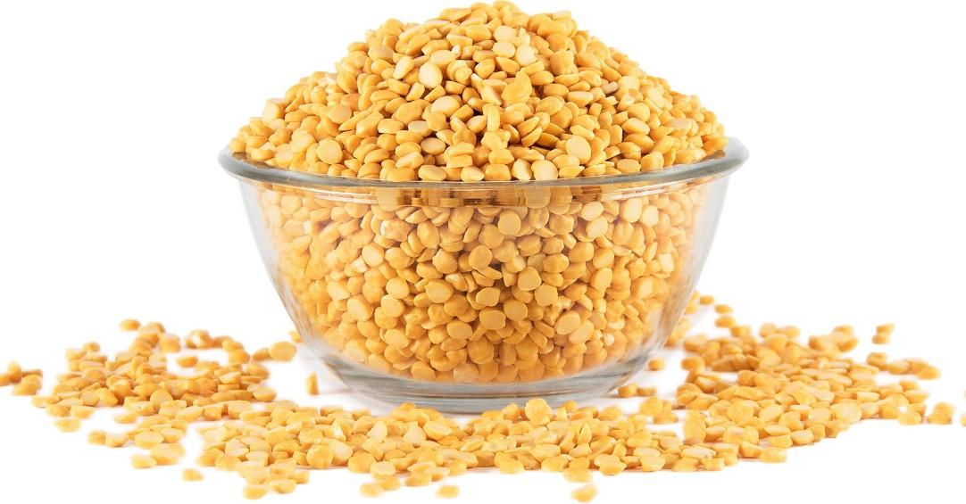 Chana Dal 1Kg