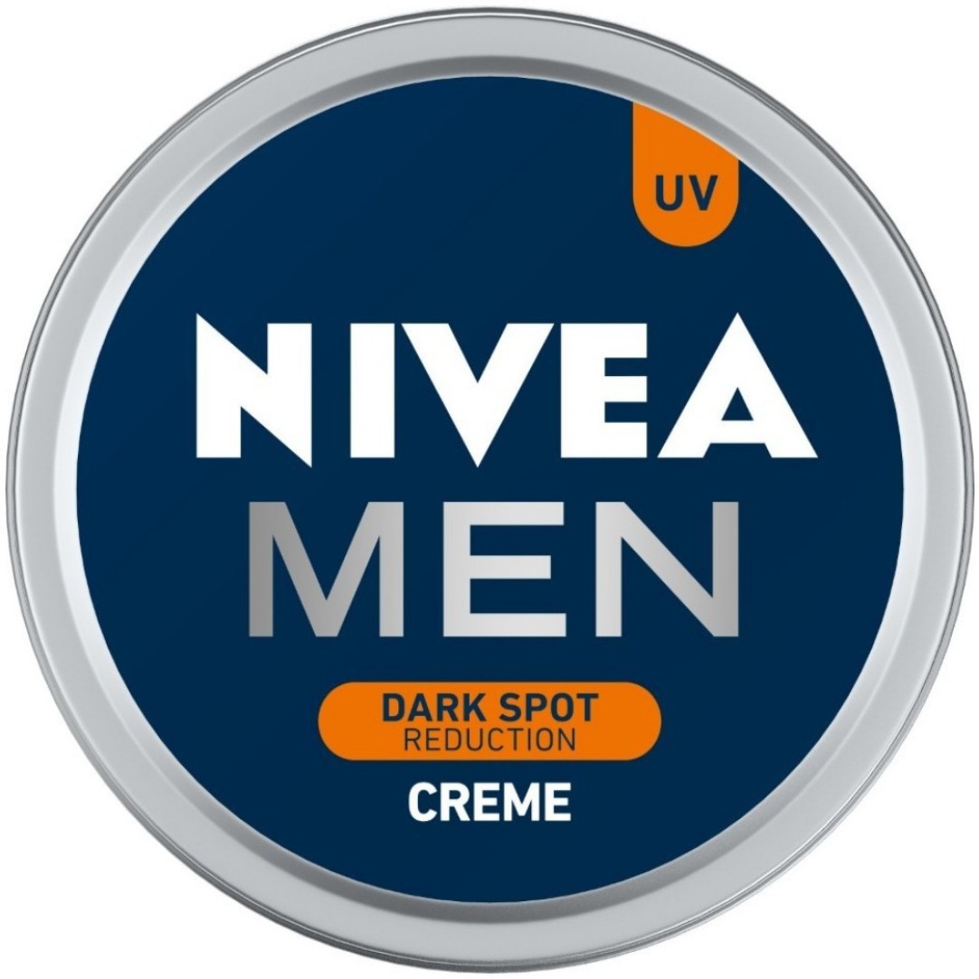 NIVEA MEN Dark Spot Reduction Creme (75ml)