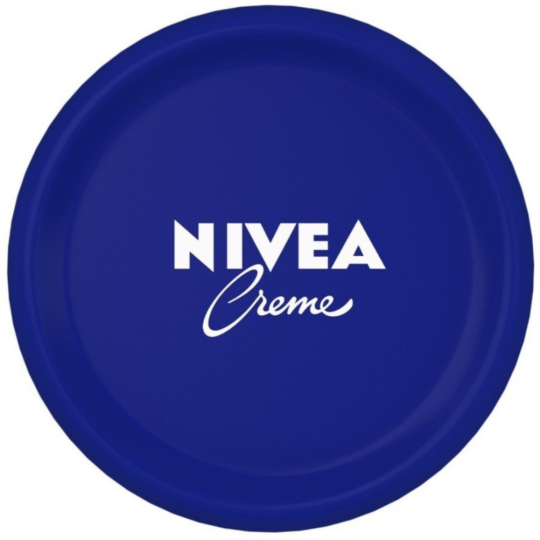 NIVEA Creme, All Season Multi Purpose Cream, 100ml