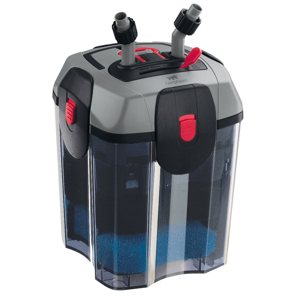 Bluextreme 700