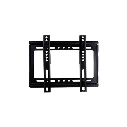 TV wall mount 14,42 black