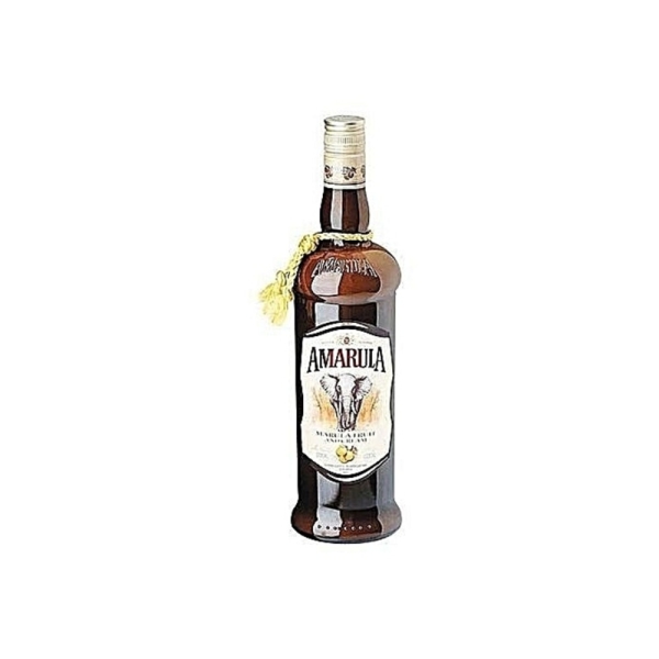 Amarula Cream 750ml