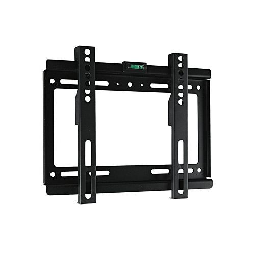 Generic LED TV Wall Mount 14- 42