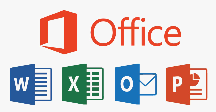 Microsoft Office 2016