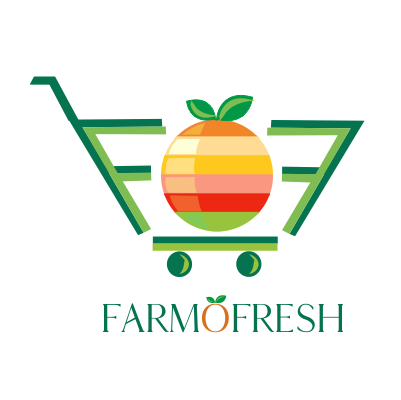 FarmoFresh agri