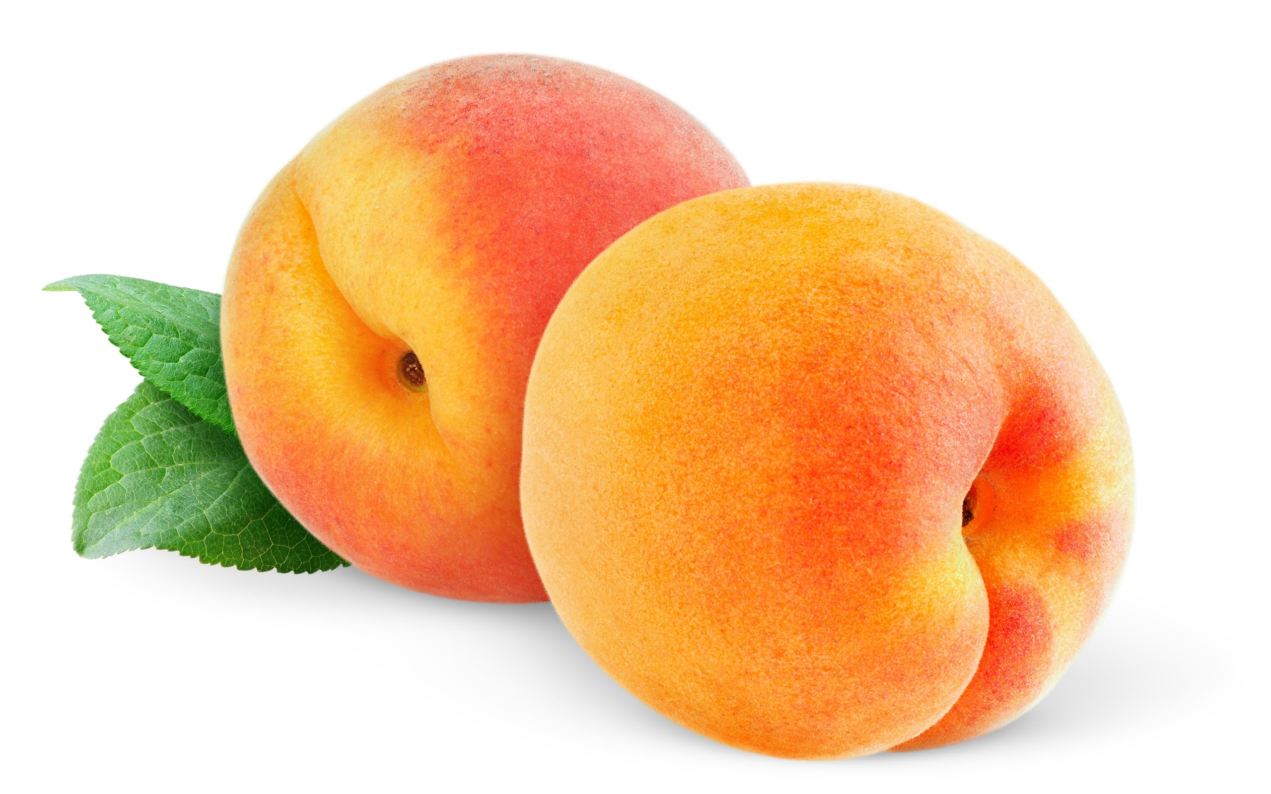 Peach ( पीच )