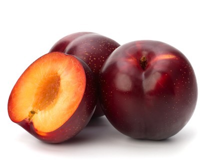 Plum Imported