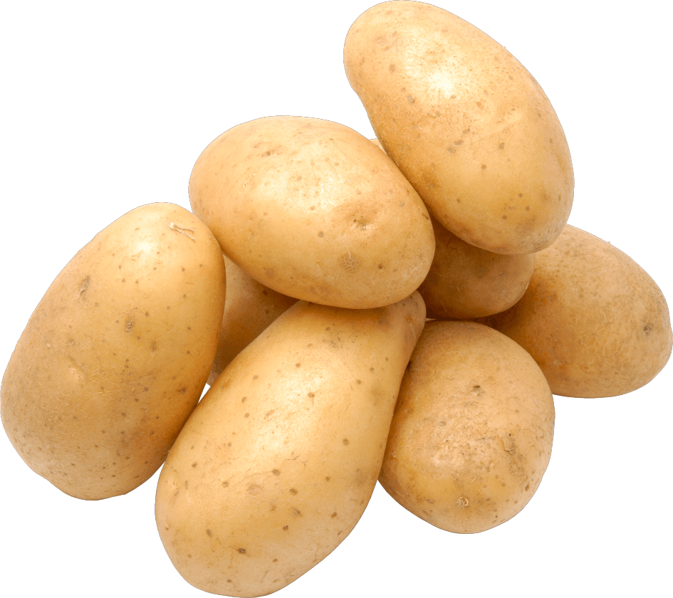 Potato (बटाटा  )