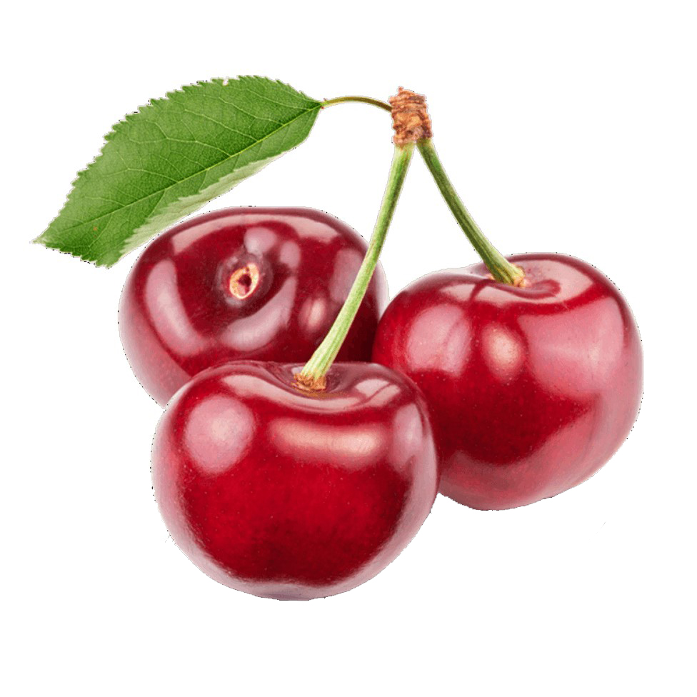 Cherry (चेरी)