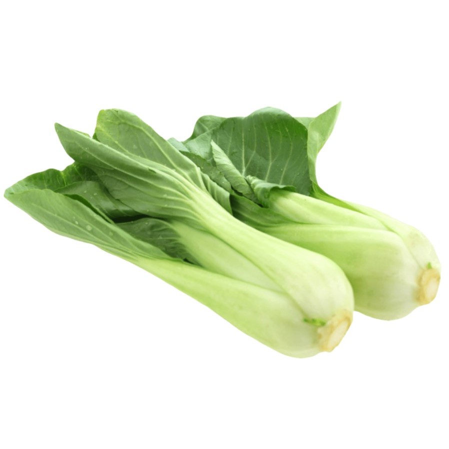 Bok Choy (बोक चॉय)