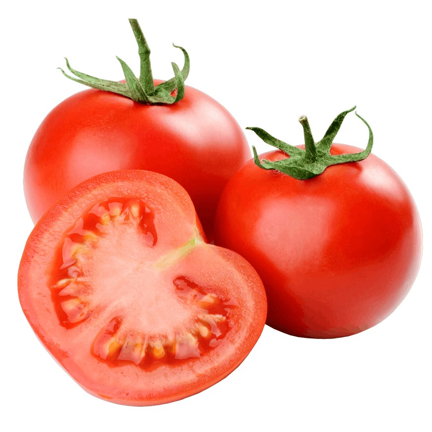 Tomato (टोमॅटो)