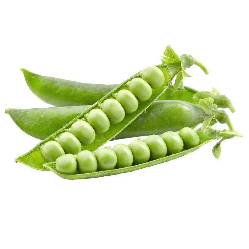 Green Peas (Matar) (वाटाणा)