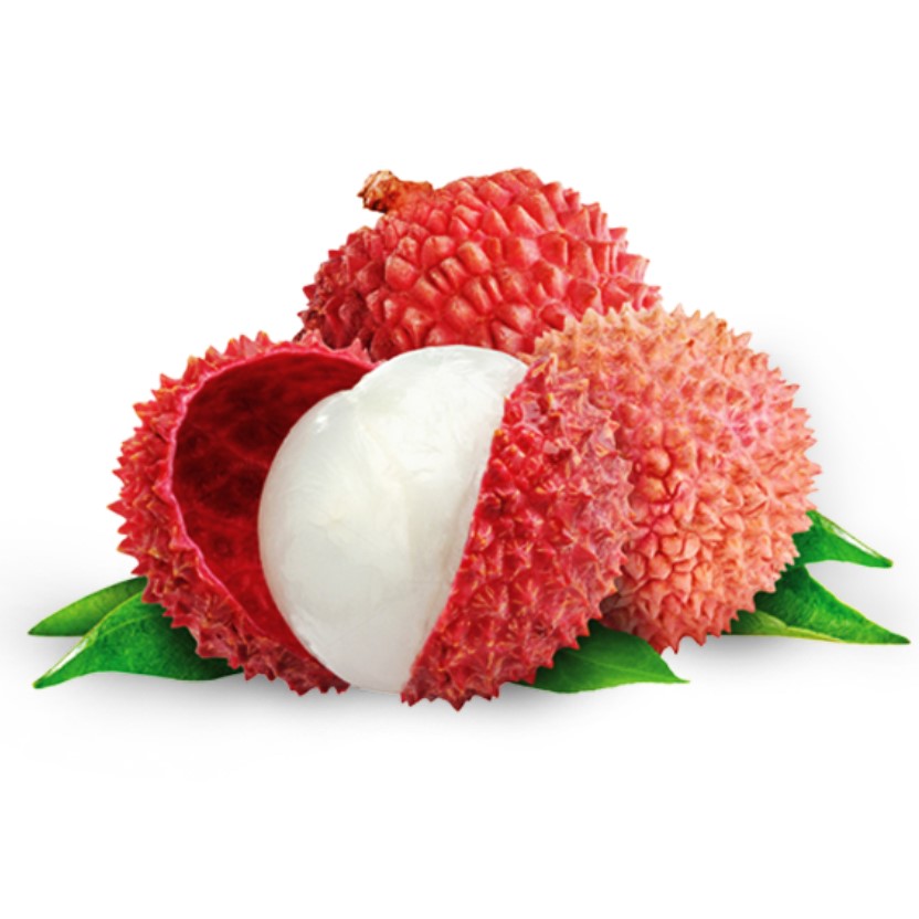 Lychee ( 500 gm)