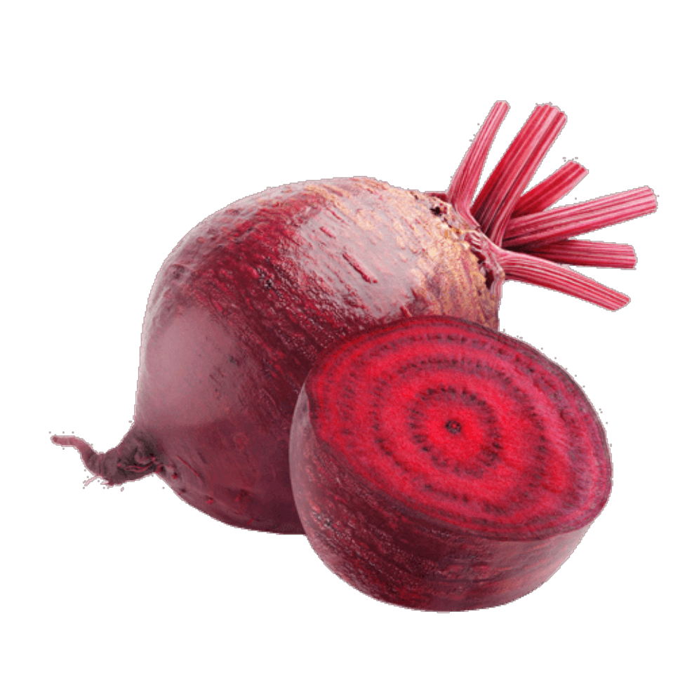 Beet Root (500g)