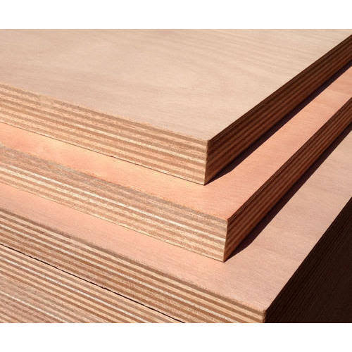 19mm Greenwood MR 7' X 4'