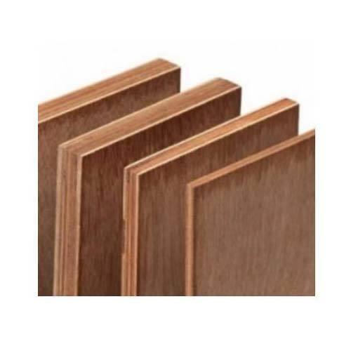 12mm Greenwood MR 7' X 4'
