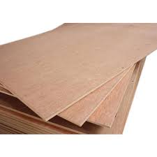 6mm Greenwood MR 7' X 4'