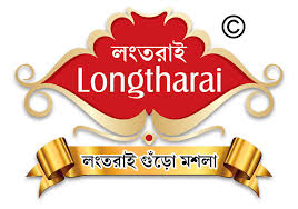 Longtorai Cumin Jeera Powder