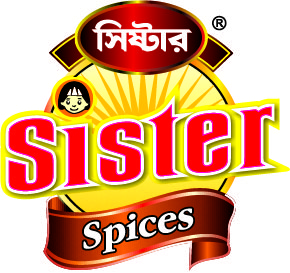 Sister Cumin Jeera Powder