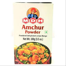 Everest Aamchur Powder