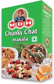 MDH Chat Masala