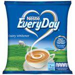 Everyday Milk Powder