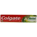 Colgate Toothpaste - Herbal