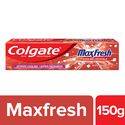 Colgate Toothpaste - Maxfresh