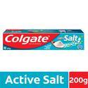 Colgate Toothpaste - Salt