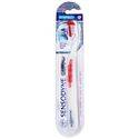 Sensodyne Sensitive ToothBrush