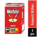 Mosquito Repellent Mortein Refill