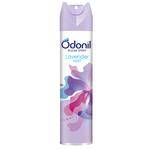 Odonil  Spray bottle