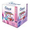 Odonil (3+1) room freshener-