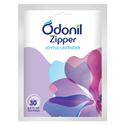Odonil Zipper