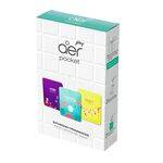 Odonil Zipper (pack of 5)