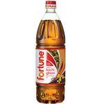 Fortune Kachi Ghani Mustard Oil
