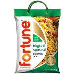 Fortune
Basmati Rice - Biryani Special