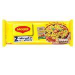 MAGGI
2-Minute Instant Noodles - Masala (BIG packet)