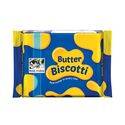 Bisk Farm
Biscotti - Butter Biscuits