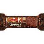 Britannia Cake Layerz Choco Cake, 25G – Fetch N Buy
