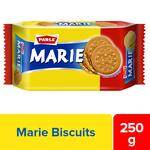 Parle
Marie Biscuits